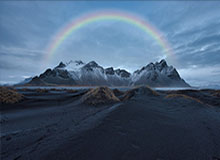 开云体育下载-乐鱼体育：在屏幕前感受每一次心跳的体育新生活