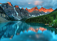 开云官网-KaiyunSports：让训练成为生活的全新篇章