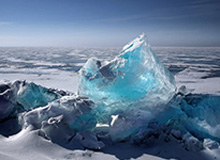 开云体育官网-GA黄金甲登录入口：开启安全高效的数字竞技新纪元