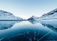 开云体育下载-开云：云端新纪元的开启者