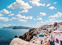 开云体育官网-开云体育：以专业守护热爱，以创新点亮体育体验