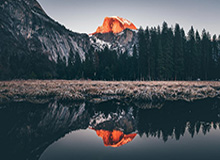 kaiyun-开启智慧未来的“kaiyun”之旅