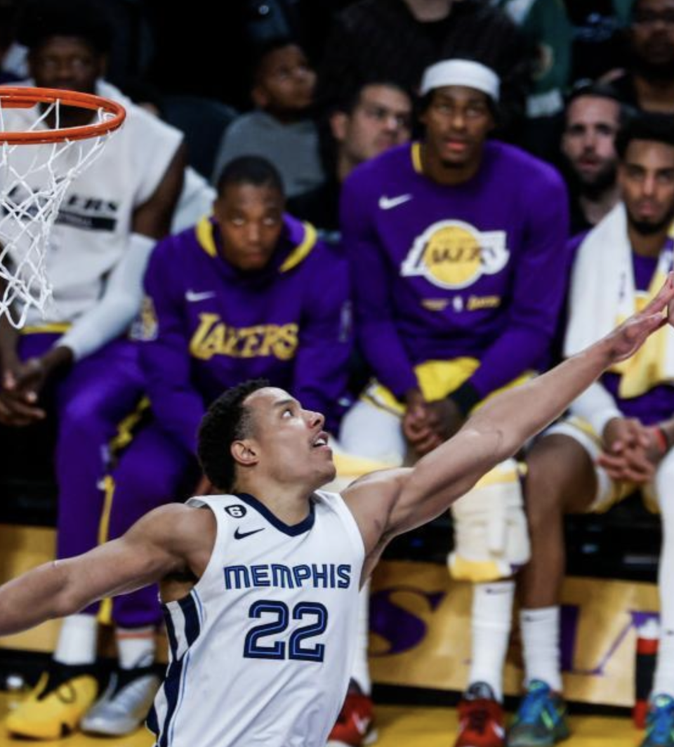 魔术“7换1”交易得到贝恩，能否提升三分、赢在当下？