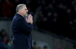 开云-澳波：VAR让我对足球无爱了，它就像手机毁了生活一样在毁了足球