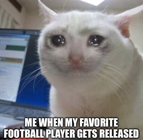 kaiyun-球场之外：情绪管理成热词，老哥们看球时会如何控制自身情绪？