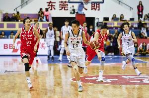 kaiyun-夺冠最大功臣！黄思静：不是比谁现在走得更好 而是谁走的更远！