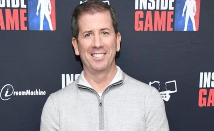 黑哨多纳吉：联盟会强调&amp;amp;提醒裁判去帮助落后的球队