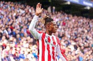 kaiyun-罗马诺：尼科新合同税后年薪超1000万欧，拜仁曾给出更高薪水