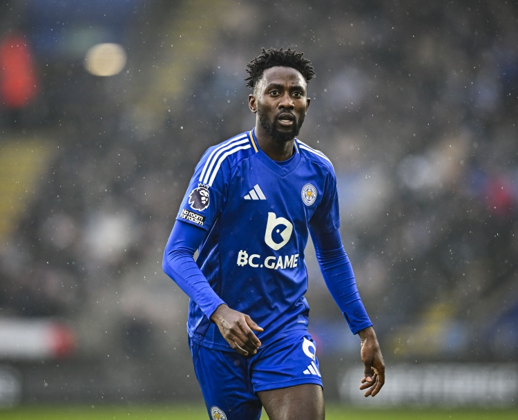 kaiyun-记者：恩迪迪更可能前往德甲而非英超，其解约金已降至900万镑