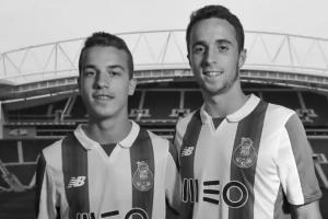 魂归故里！埃菲社：若塔与弟弟的遗体已被送往葡萄牙