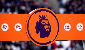 kaiyun-英超最新赛程安排：切尔西vs利物浦5月4日周日23:30进行