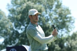 开云-引援四处碰壁❌图片报调侃拜仁：贝尔来打高尔夫，慕尼黑有边锋了