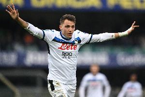 开云体育官网-记者：雷特吉转会沙特联卡迪西亚进入最后阶段，转会费5000万欧元