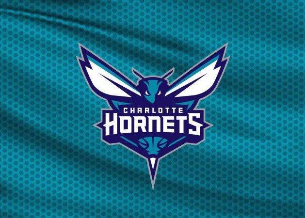 开云官网-美媒：黄蜂队的小史密斯、塞克斯顿和康诺顿都可能被交易