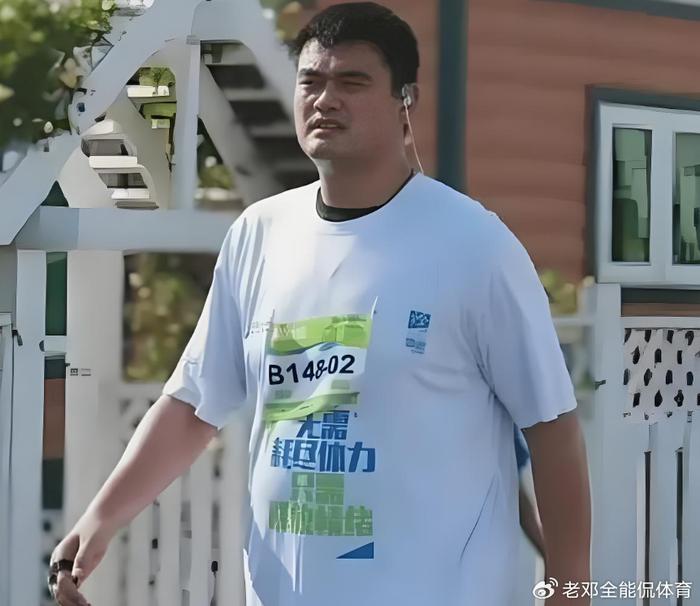 开云-看了NBA球星衰老速度，你就相信 他们是在透支身体赚钱