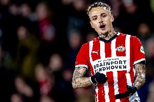 开云-迪马：诺阿-朗转会文件将在周六交换，总价2700万欧+10%二转分成