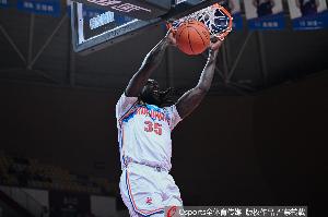 开云-付政浩：哈雷尔&amp;吉伦沃特大概率抽大麻导致阳性 但并不能提升表现