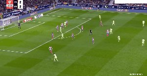 1742166228406041049.gif atm bar 90+2.gif