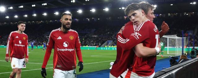 1742177763024089489.jpg manchester united 2.jpg