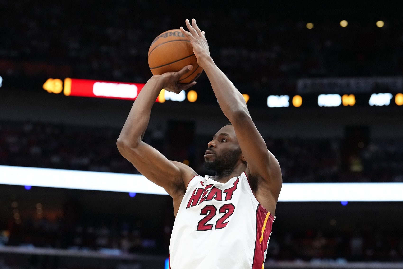 kaiyun-湖记：湖人已经考察过维金斯并询问了热火对维金斯的要价