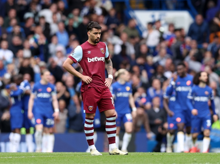 罗马诺：阿斯顿维拉加速帕奎塔转会谈判，球员本人倾向离队