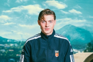 kaiyun-官方：科莫租借签下克罗地亚U21国门恰夫利纳，含买断选项