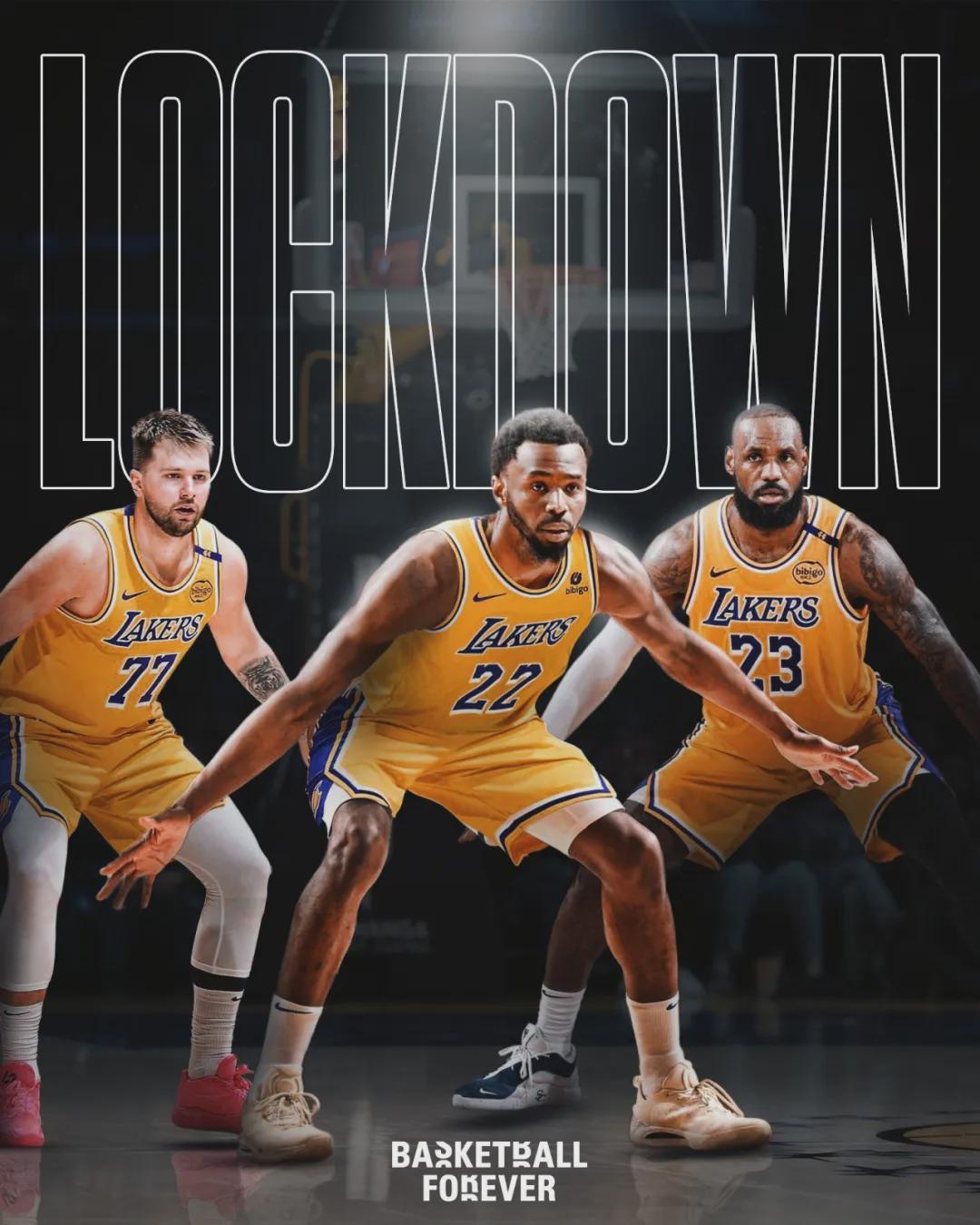 kaiyun-3队7人交易方案！湖人有望得到维金斯！三个状元冲击总冠军