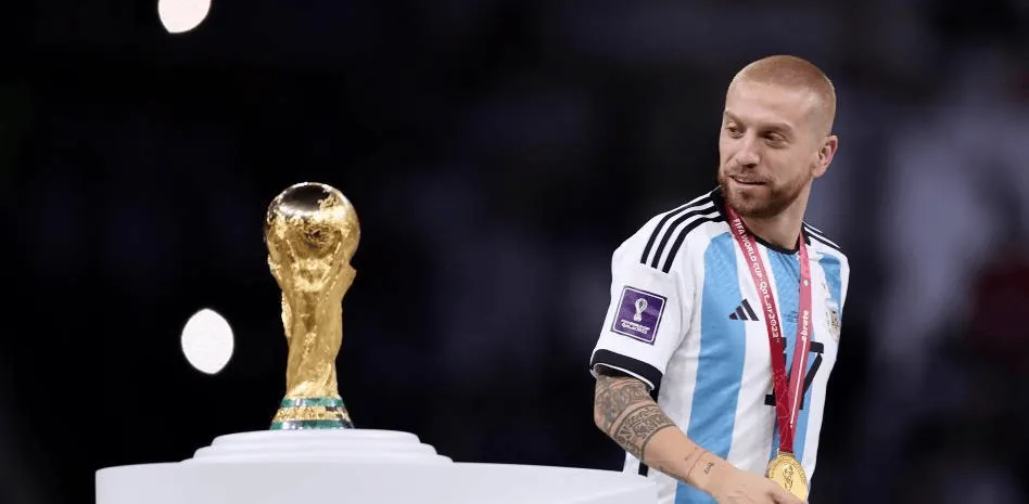 kaiyun-戈麦斯：我因为一瓶糖浆白白浪费了两年，这谁能想得通？