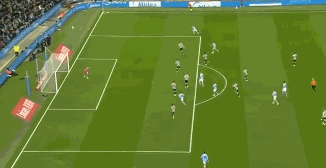 开云官网-【足总杯】曼城2比0纽卡晋级半决赛，B席双响