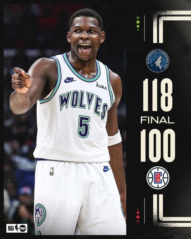 kaiyun-爱德华兹导演22分大逆转 卢：他有乔丹科比那股劲