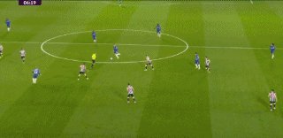 开云-【英超】帕尔默穆德里克靓波，切尔西3比2纽卡斯尔联