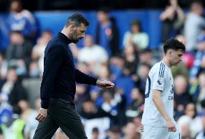 开云官网-ESPN：范尼可能是特温特新帅候选之一，滕哈赫也与帅位联系在一起