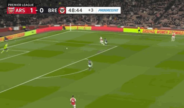 1710016212700058072.gif 1-1维萨.gif