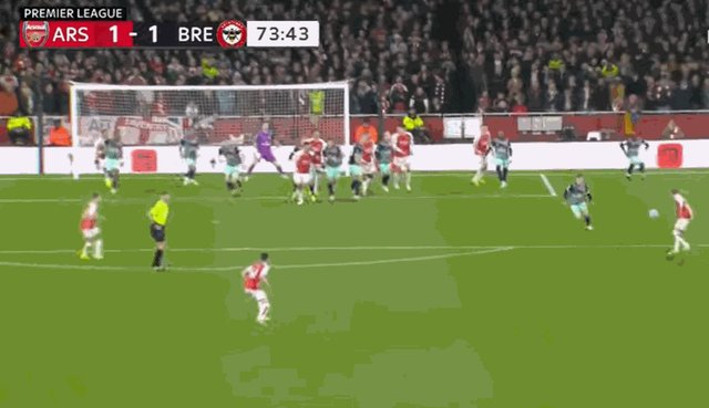 1710016285000010270.gif 赖斯门框.gif