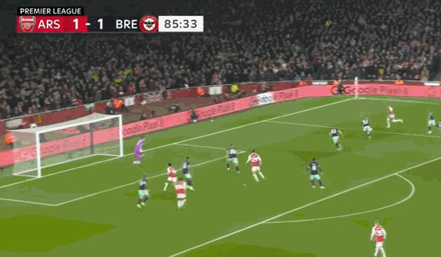 1710016336362050654.gif 2-1哈弗茨.gif