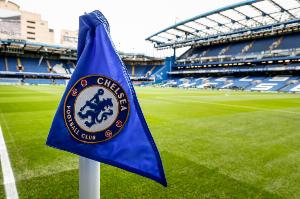 开云体育下载-记者：切尔西预计自己会被罚款，英足总和英超将会决定处罚