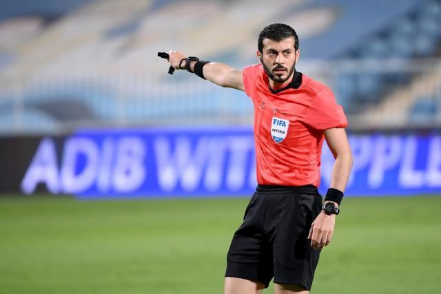 1709556118728018108.jpg 微信图片_20240304204049.jpg