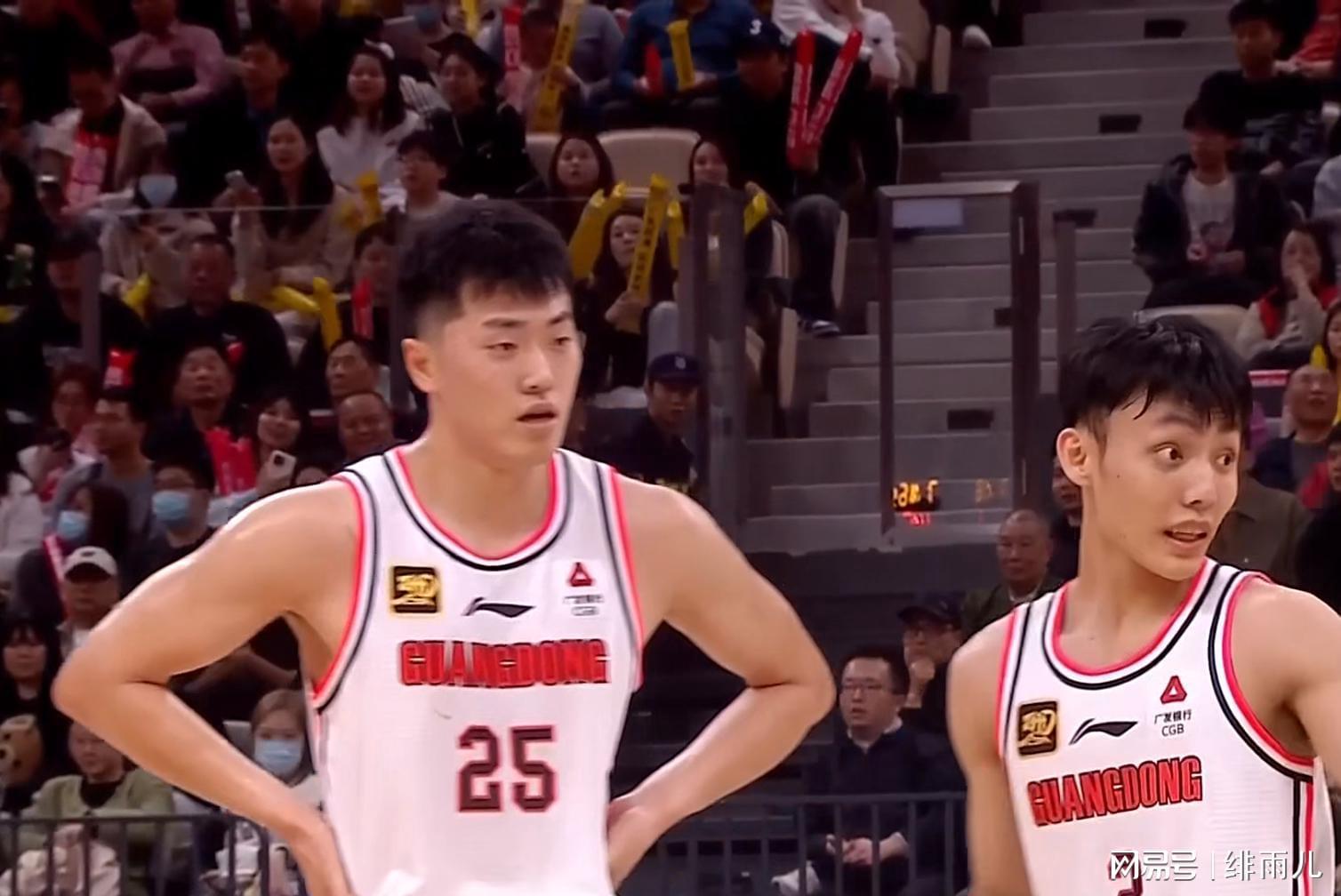 开云官网-为广东队拒绝NBA！CBA顶级锋线驰援杜锋，这可是宏远的三号位答案