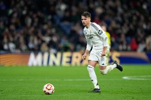 kaiyun-科贝：视频泄露案的一名受害者原谅劳尔-阿森西奥，并撤回了指控