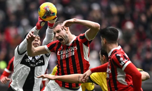 1737966143656072382.jpg Strahinja Pavlovic 2.jpg