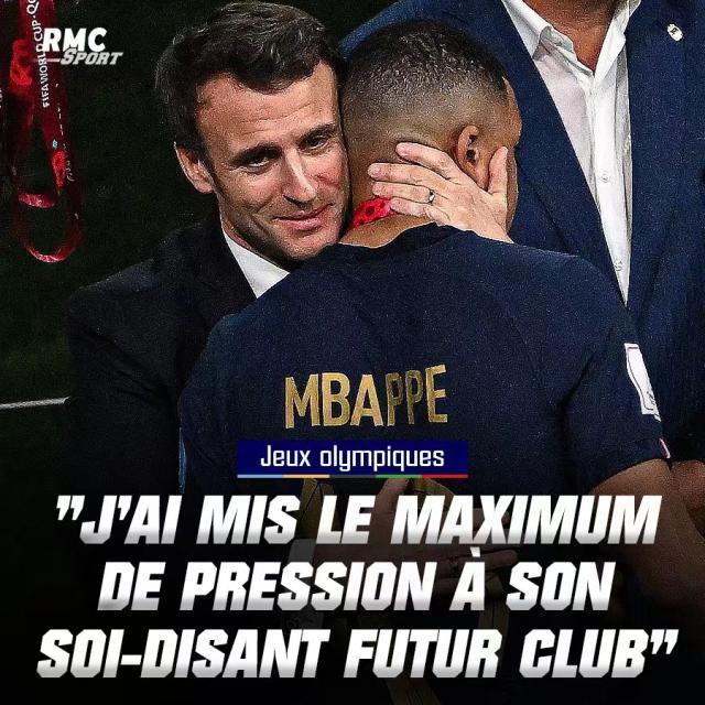 1715326427087098303.jpg 微信图片_20240510152813.jpg