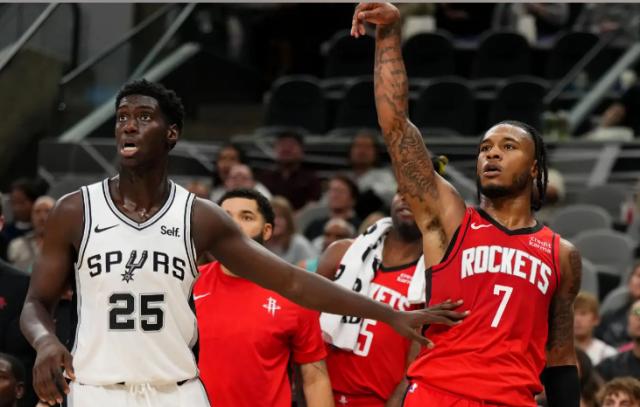 1697531071333017831.png 截图20231017110803.png