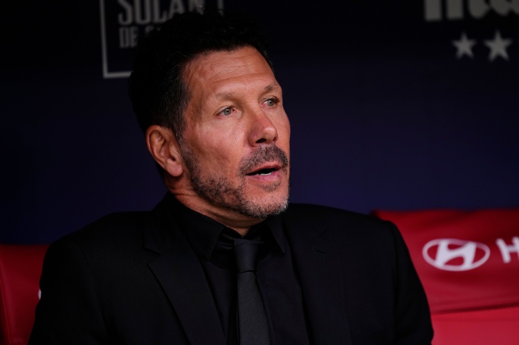 开云体育官网-塞尔：在加拉格尔和拉斯帕多里离队后，马竞将优先引进中场球员