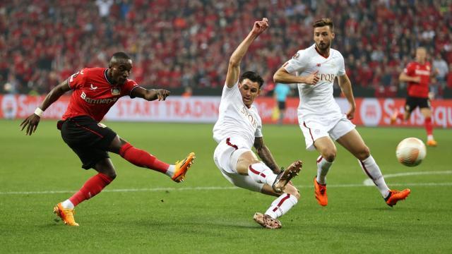 怪罗马卧草不如怪自己无能，药厂不出所料被闷死了