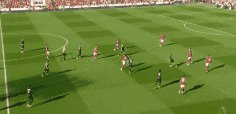 1684606921380039248.gif arsenal 1.gif