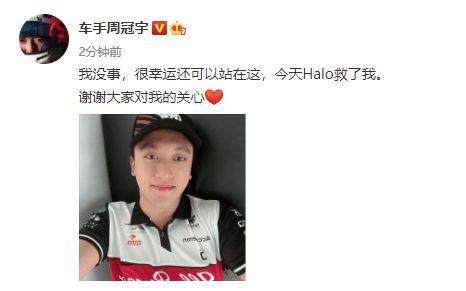 1656921182136097229.jpg 下载 (4).jpg