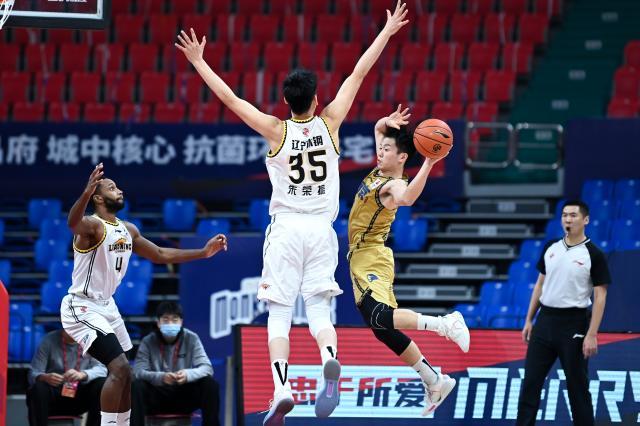 1646553923602052021.jpg 61f27933f3e819096384d360.jpg