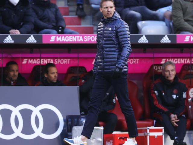 开云官网-谢阿德利们不杀之恩，对萨尔茨堡还能有这好运吗？