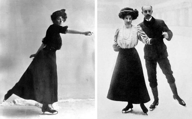 1644669168411088761.png 1644669168411088761.png