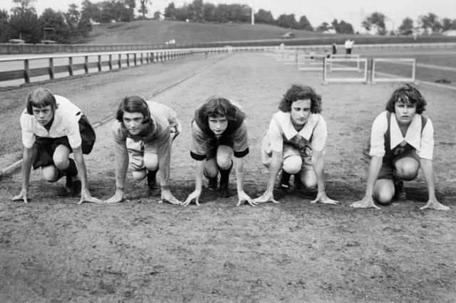 1644669211627025795.png 1644669211627025795.png